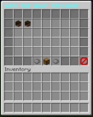 1767639420123.png