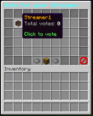 1767639461870.png