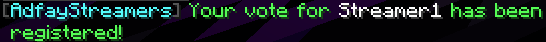 1767639604653.png