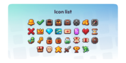 section-icon-list.png