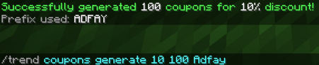 1767642460061.png