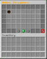 1767643278145.png