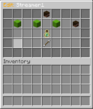 1767643291956.png