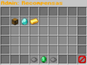 1767643364660.png