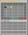 1767643382591.png
