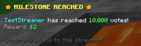 1767644783984.png