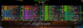 Screenshot 2025-10-14 173119.png