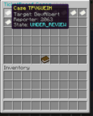 1767655271228.png