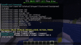screenrecording-2026-01-05_23-24-23.gif