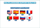 4.png