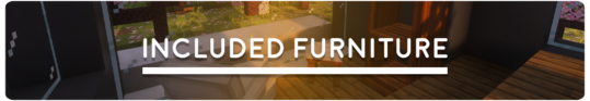 IncludedFurniture-Banner.png