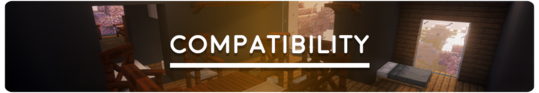 Compatibility-banner.png