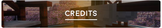 credits-Banner.png