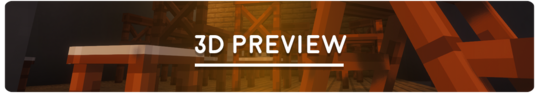 3d-preview-banner.png