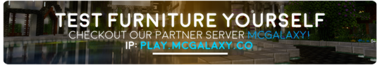 mcGalaxy-banner.png