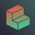 1767683325125.png
