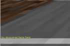 discovered perk.png