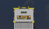 all perks.png