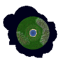 2026-01-06_15.03.46_TiFliz~s~Hunger~Games~Catching~Fire~Invisible~Dome~_minecraft~overworld_day.png