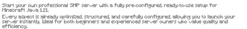 Dis.png
