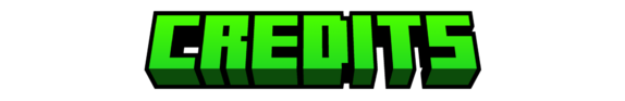 smpcredits.png