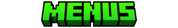 smpmenus.png
