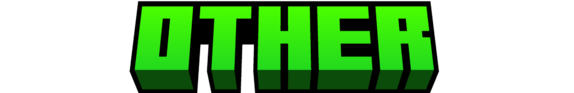 smpother.png