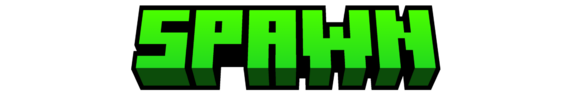 smpspawn.png
