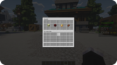 Minecraft Screenshot 2026.01.06 - 15.41.21.27-modified.png