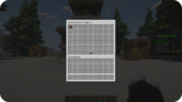Minecraft Screenshot 2026.01.06 - 15.41.19.89-modified.png