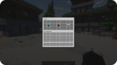 Minecraft Screenshot 2026.01.06 - 15.40.55.42-modified.png
