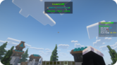 Minecraft Screenshot 2026.01.06 - 15.40.52.18-modified.png