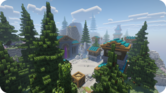 Minecraft Screenshot 2026.01.06 - 15.40.26.22-modified.png