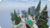 Minecraft Screenshot 2026.01.06 - 15.40.12.06-modified.png