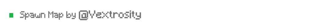 Creditslist.png