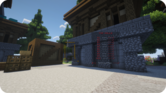 Minecraft Screenshot 2026.01.06 - 15.39.26.83-modified.png