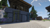 Minecraft Screenshot 2026.01.06 - 15.38.38.32-modified.png
