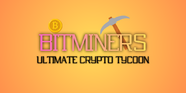 BITMINERS.png