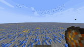 Meteor.gif