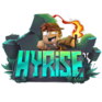 1767737521201.png