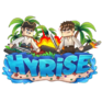 1767737545236.png