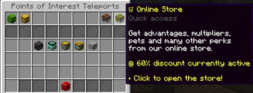 1767747195293.png
