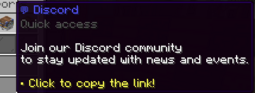 1767747210103.png