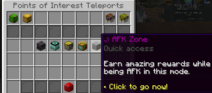 1767747341822.png