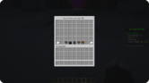 Minecraft Screenshot 2026.01.07 - 14.39.01.48-modified.png