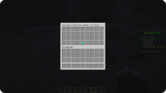 Minecraft Screenshot 2026.01.07 - 14.39.09.75-modified.png