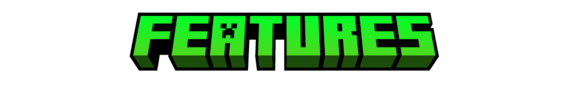 smpfatures.png