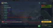 Screenshot 2026-01-07 at 7.11.15 PM.png
