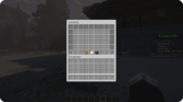 Minecraft Screenshot 2026.01.07 - 19.24.35.80-modified.png