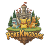 pokekingdoms-logo.png